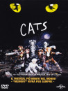 Cats (Musical)