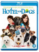 Hotel For Dogs
