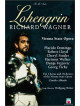 Wagner - Lohengrin - Domingo/Studer/Abbado/Vienna State Opera