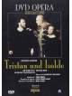 Wagner - Tristan Und Isolde 2 - Metha/Bayerische