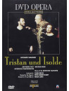 Wagner - Tristan Und Isolde 2 - Metha/Bayerische