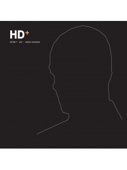 Atom Tm - Hd+ Video Works