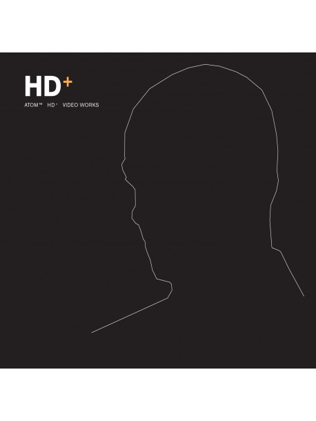 Atom Tm - Hd+ Video Works