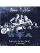 Deep Purple - From The Setting Sun. In Wacken (Blu-Ray 3D)