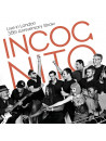 Incognito - Live In London 35th Anniversary Show
