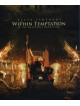 Within Temptation - Black Symphony (2 Blu-Ray)