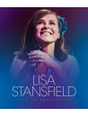 Lisa Stansfield - Live In Manchester