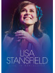 Lisa Stansfield - Live In Manchester