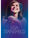 Lisa Stansfield - Live In Manchester