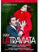 Giuseppe Verdi - La Traviata - Elder Mark Dir