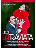 Giuseppe Verdi - La Traviata - Elder Mark Dir