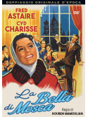 Bella Di Mosca (La)
