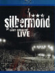 Silbermond - Laut Gedacht Live