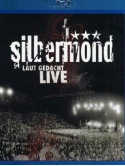 Silbermond - Laut Gedacht Live