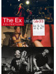 Ex - Ex 33 1/3 Festival - Live At Cafe Oto