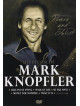 Mark Knopfler - Romeo And Juliet