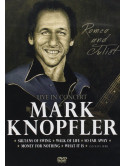 Mark Knopfler - Romeo And Juliet