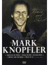 Mark Knopfler - Romeo And Juliet