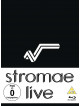 Stromae - Live