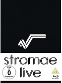 Stromae - Live
