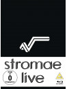 Stromae - Live