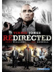 Redirected