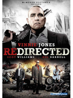 Redirected