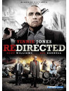 Redirected