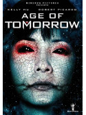 Age Of Tomorrow