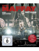 Peter Maffay - Tattoos