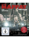 Peter Maffay - Tattoos