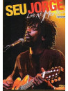 Seu Jorge - Live At Montreux 2005