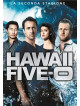 Hawaii Five-0 - Stagione 02 (6 Dvd)