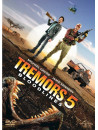 Tremors 5 - Bloodlines