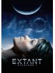 Extant - Stagione 01 (4 Dvd)