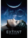 Extant - Stagione 01 (4 Dvd)