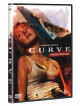 Curve - Insidia Mortale