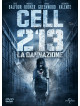 Cell 213 - La Dannazione