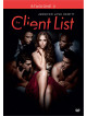 Client List (The) - Stagione 02 (4 Dvd)