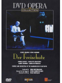 Weber - Der Freischutz
