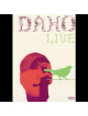 Ethienne Daho - Live