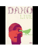 Ethienne Daho - Live