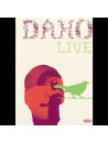Ethienne Daho - Live