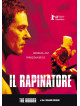 Rapinatore (Il) - The Robber