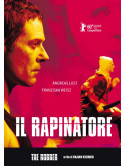 Rapinatore (Il) - The Robber