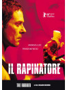 Rapinatore (Il) - The Robber