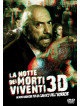 Notte Dei Morti Viventi (La) (2006) (3D)
