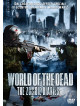 World Of The Dead - The Zombie Diaries