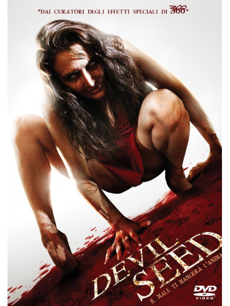 Devil Seed