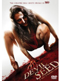 Devil Seed